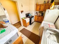  of property in Winchester Hills