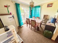  of property in Winchester Hills