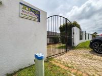  of property in Winchester Hills