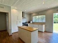  of property in Brackendowns