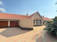  of property in Brackendowns
