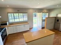  of property in Brackendowns