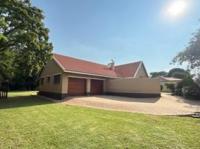  of property in Brackendowns
