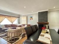  of property in Brackendowns