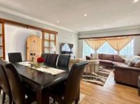  of property in Brackendowns