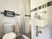  of property in Brackendowns