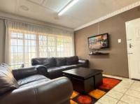  of property in Brackendowns