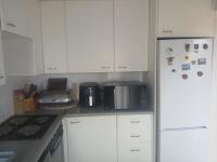  of property in Ridgeway