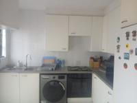  of property in Ridgeway