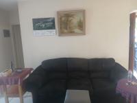  of property in Ridgeway