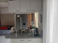  of property in Ridgeway