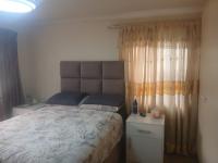  of property in Ridgeway