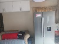  of property in Ridgeway