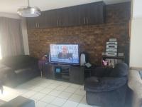  of property in Ridgeway