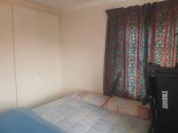  of property in Ridgeway