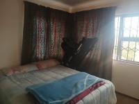  of property in Ridgeway