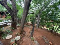  of property in Mulbarton