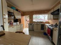  of property in Mulbarton