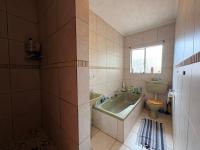  of property in Mulbarton