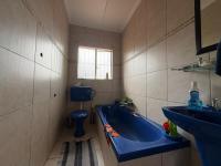  of property in Mulbarton