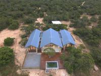  of property in Hoedspruit