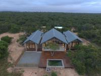  of property in Hoedspruit
