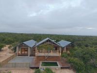  of property in Hoedspruit