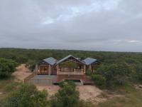  of property in Hoedspruit