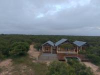  of property in Hoedspruit