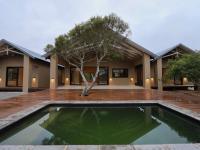  of property in Hoedspruit
