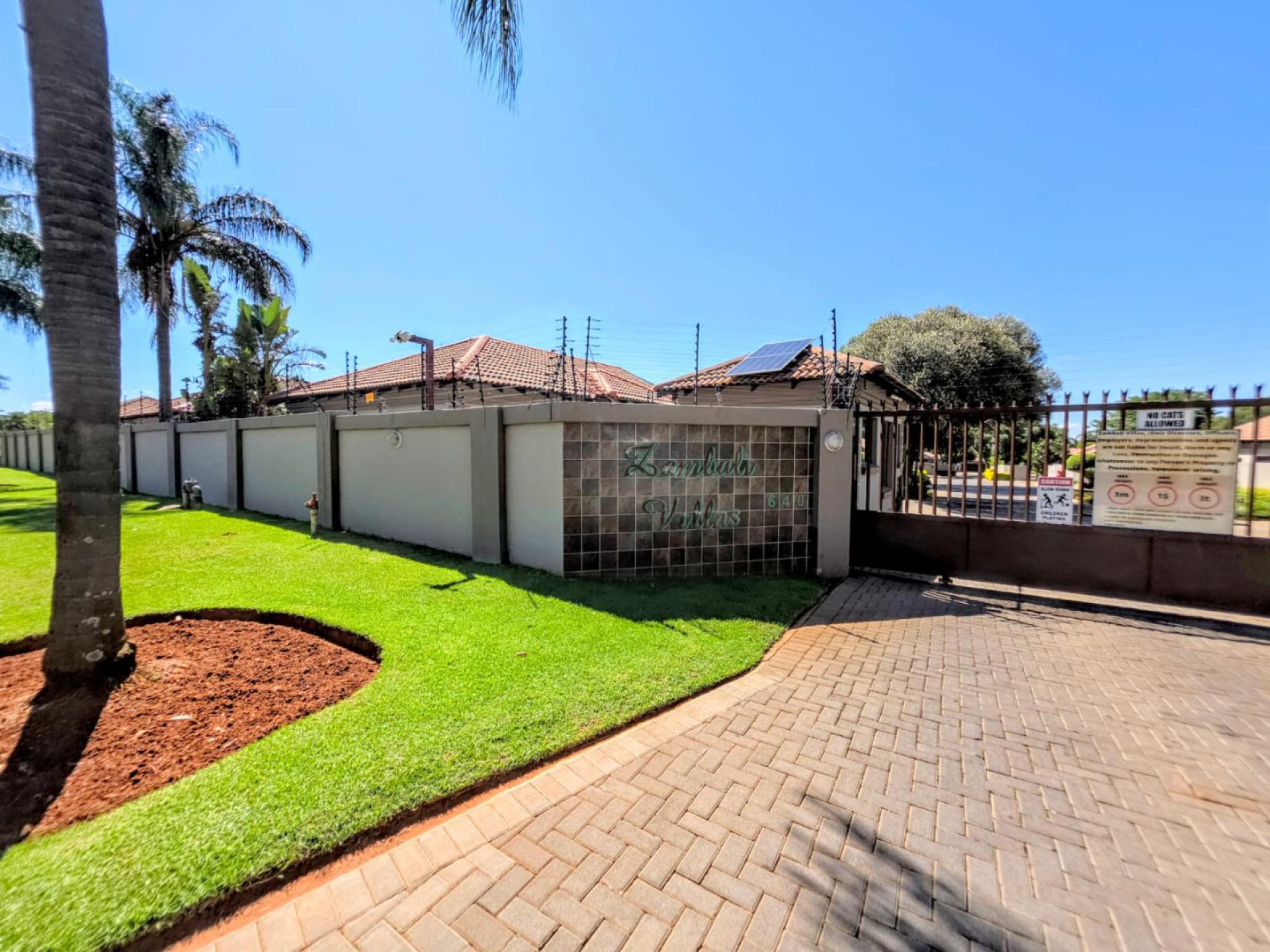  of property in Montana