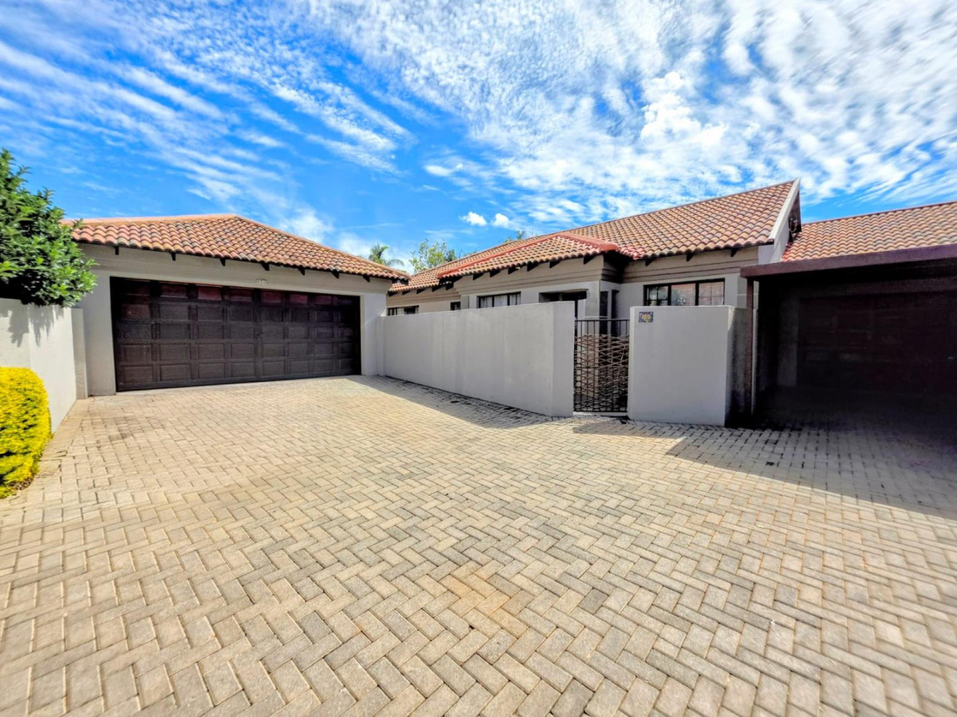  of property in Montana