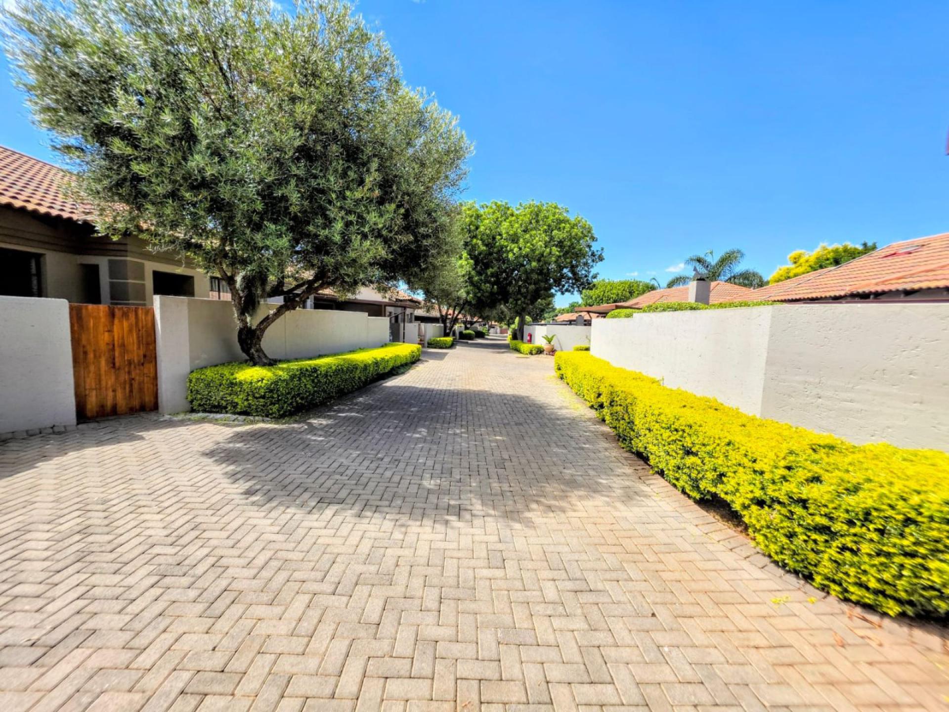  of property in Montana