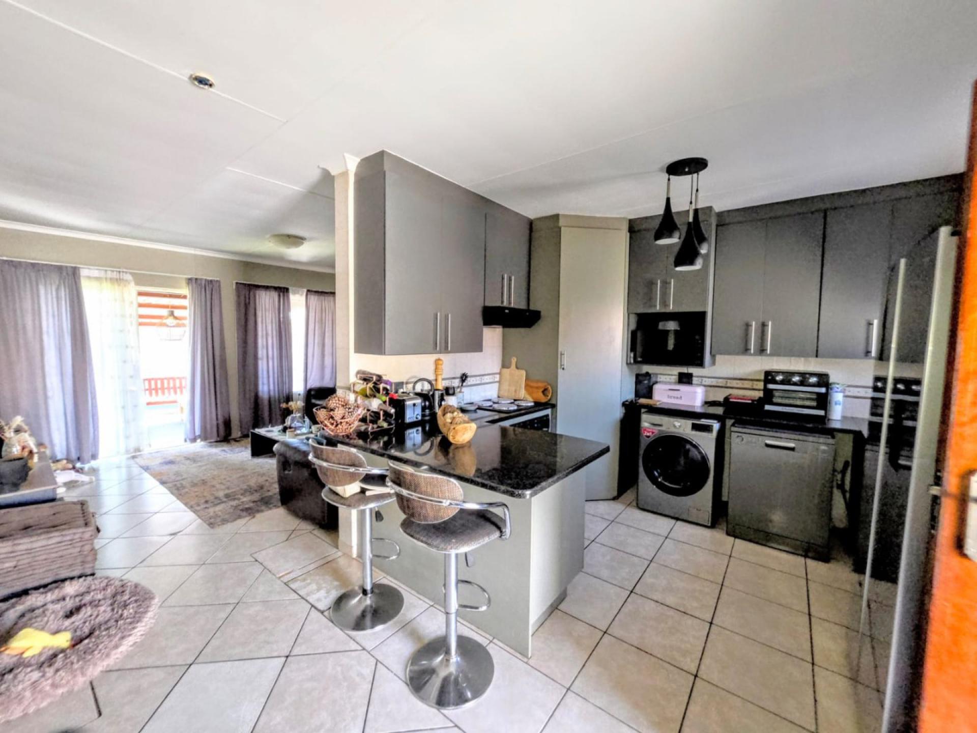  of property in Montana