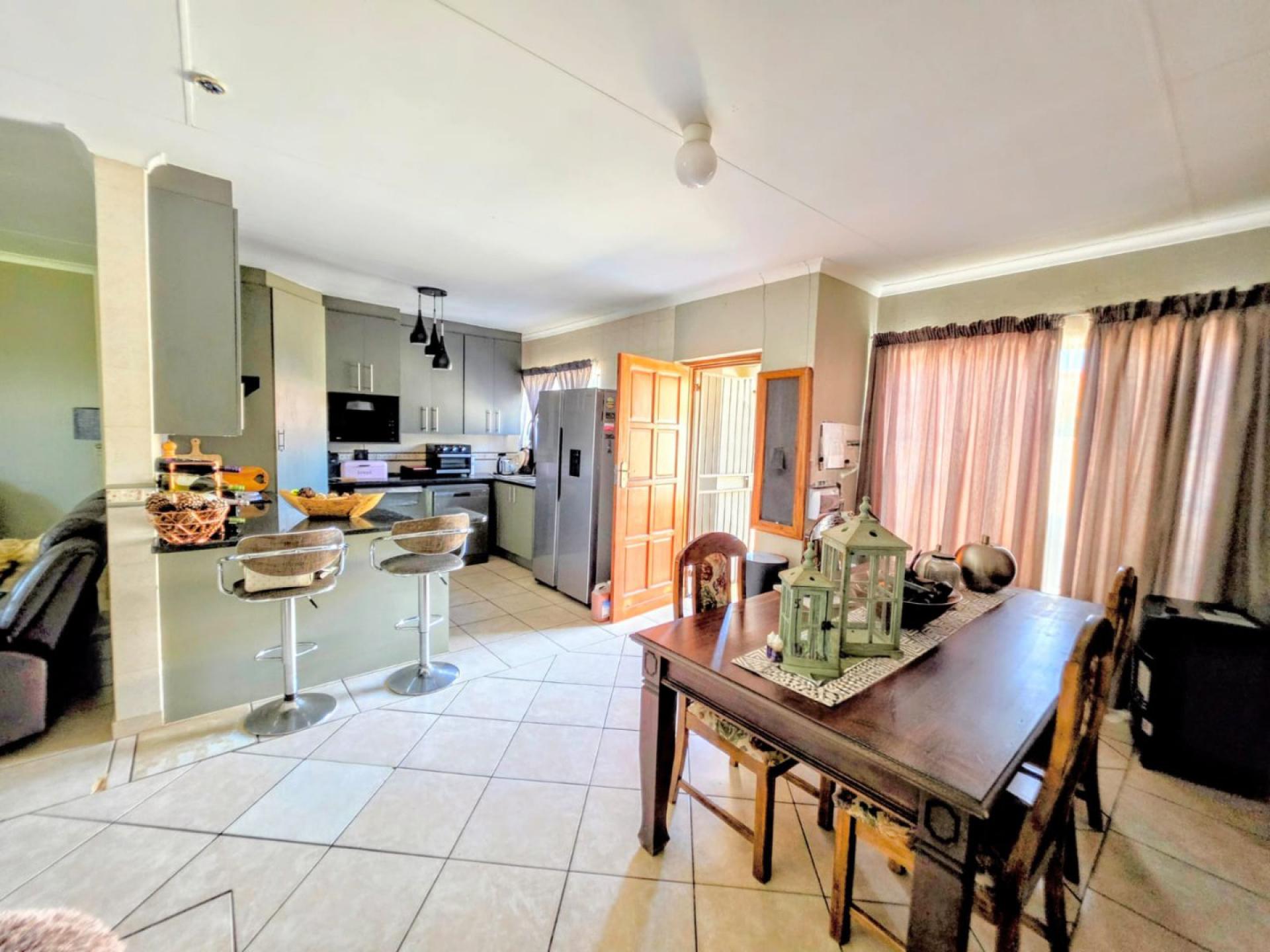  of property in Montana