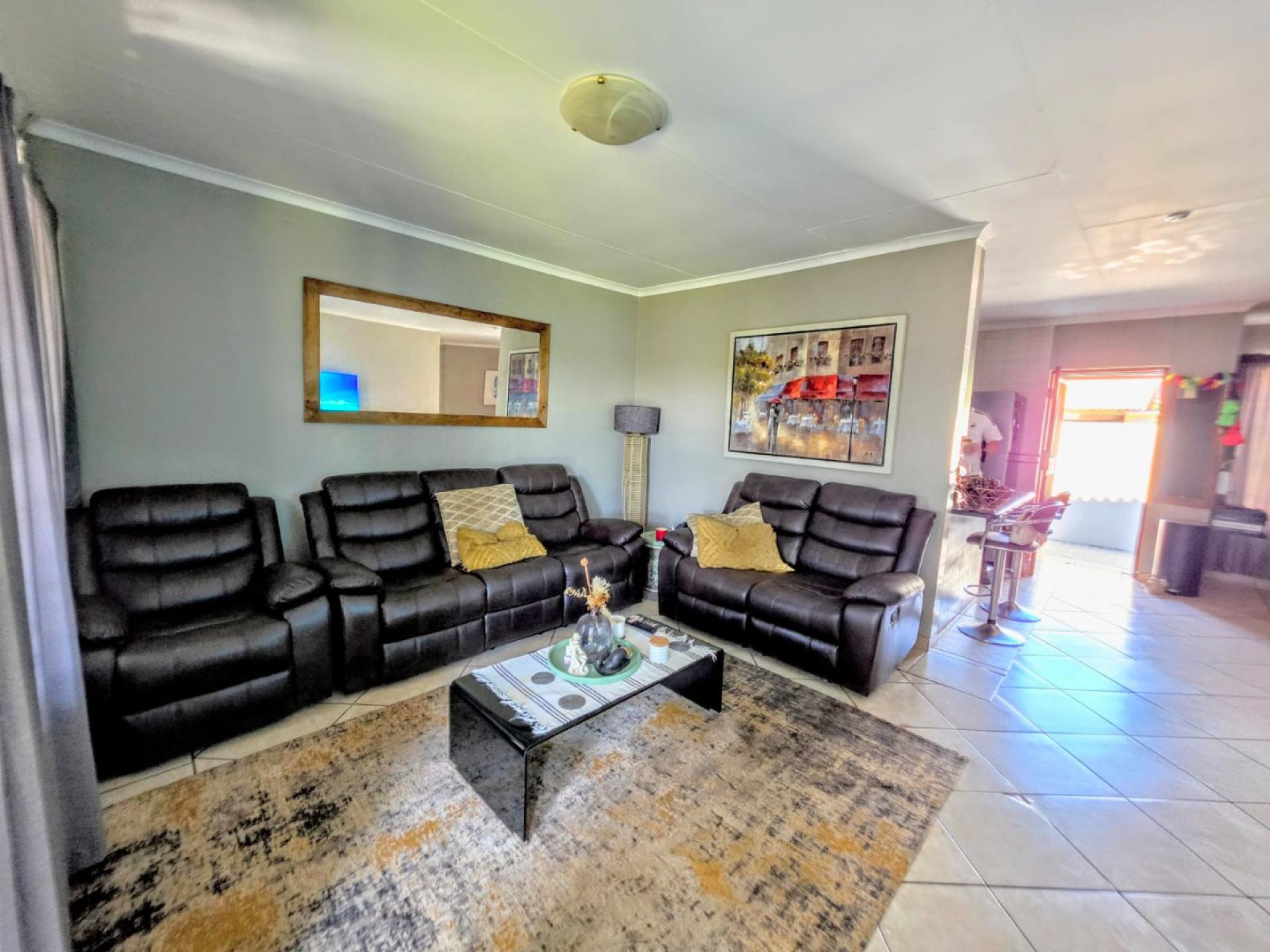  of property in Montana