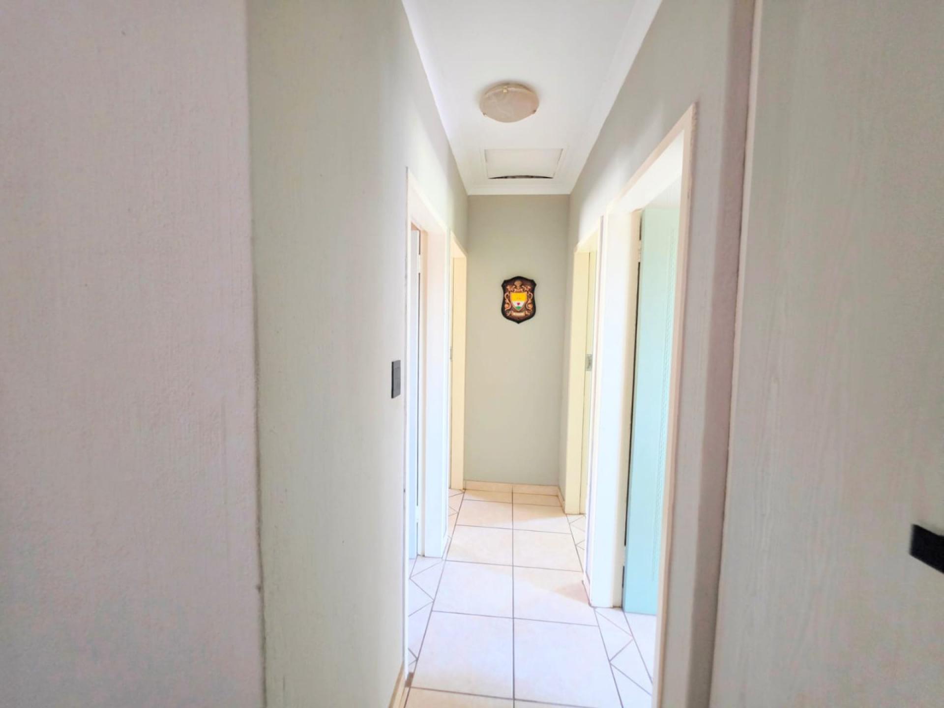  of property in Montana