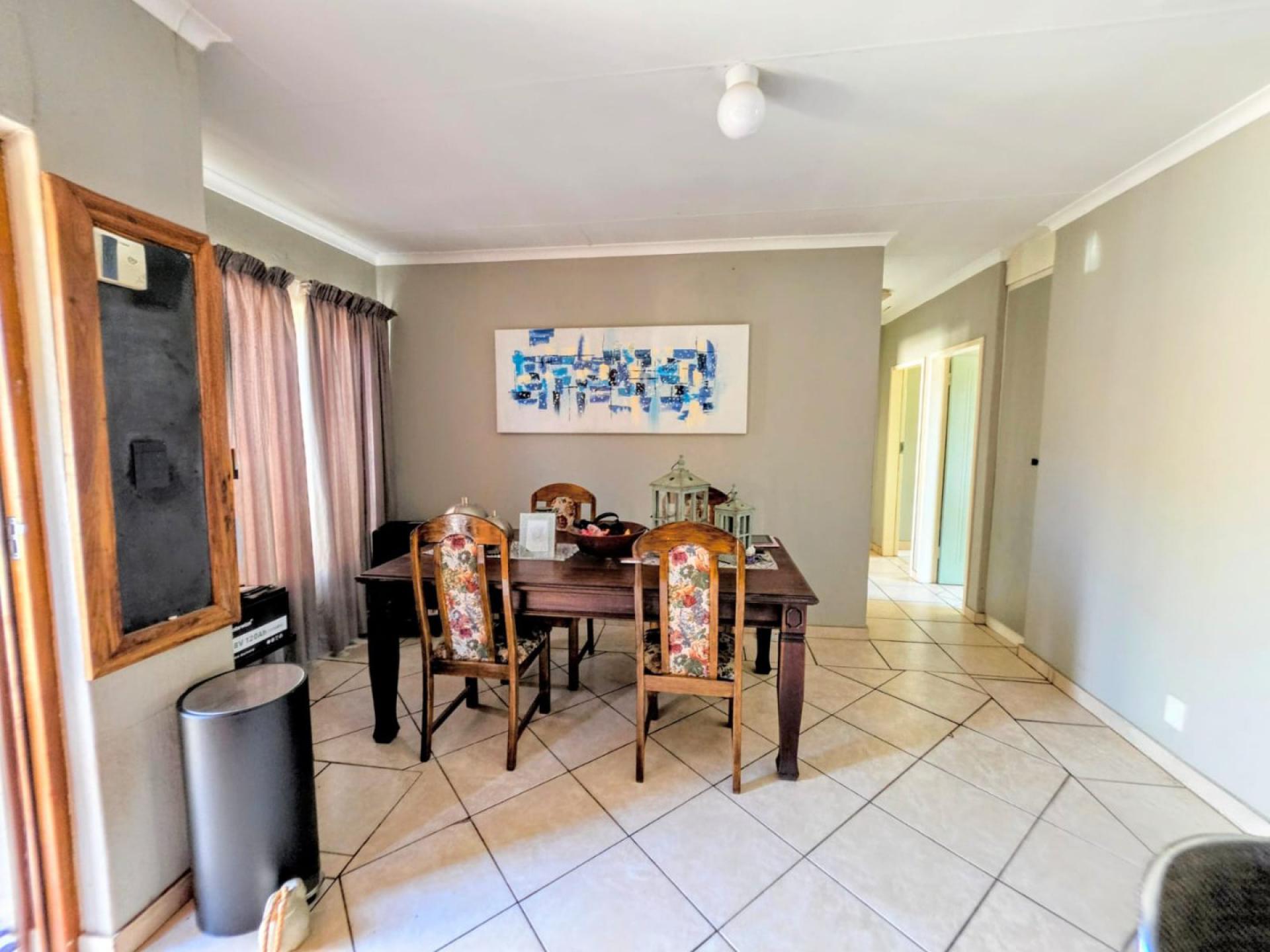  of property in Montana