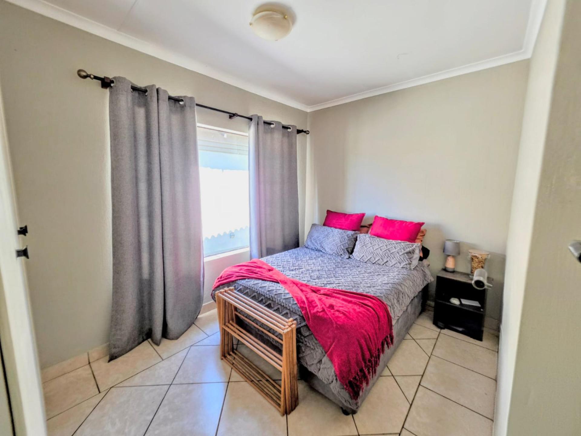  of property in Montana