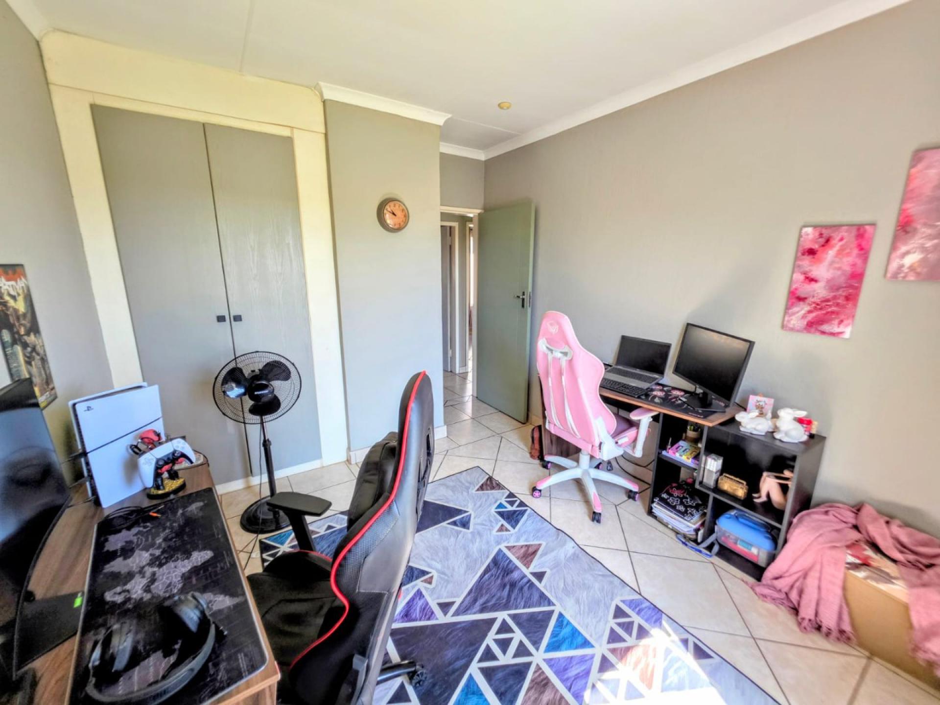  of property in Montana