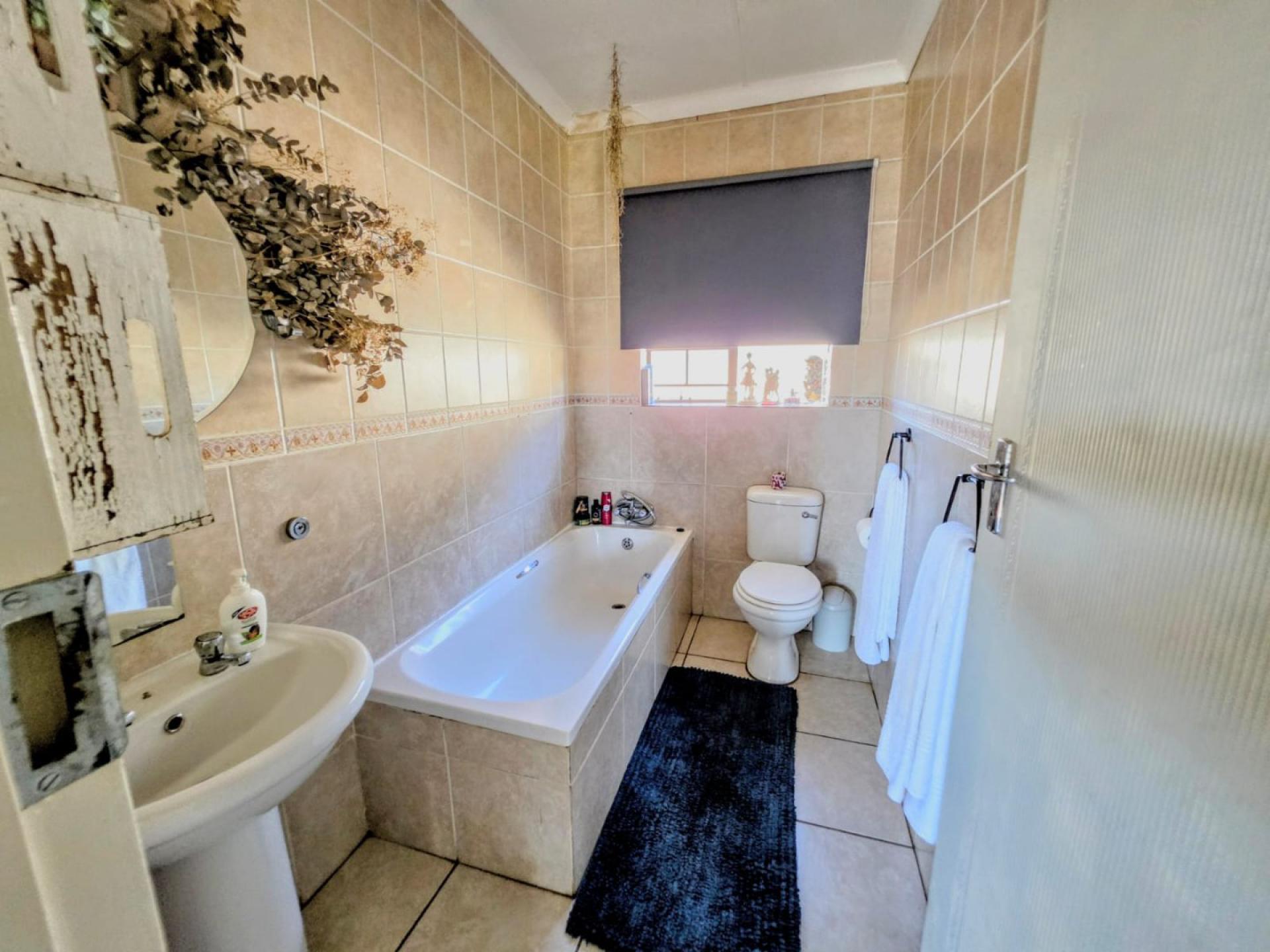  of property in Montana