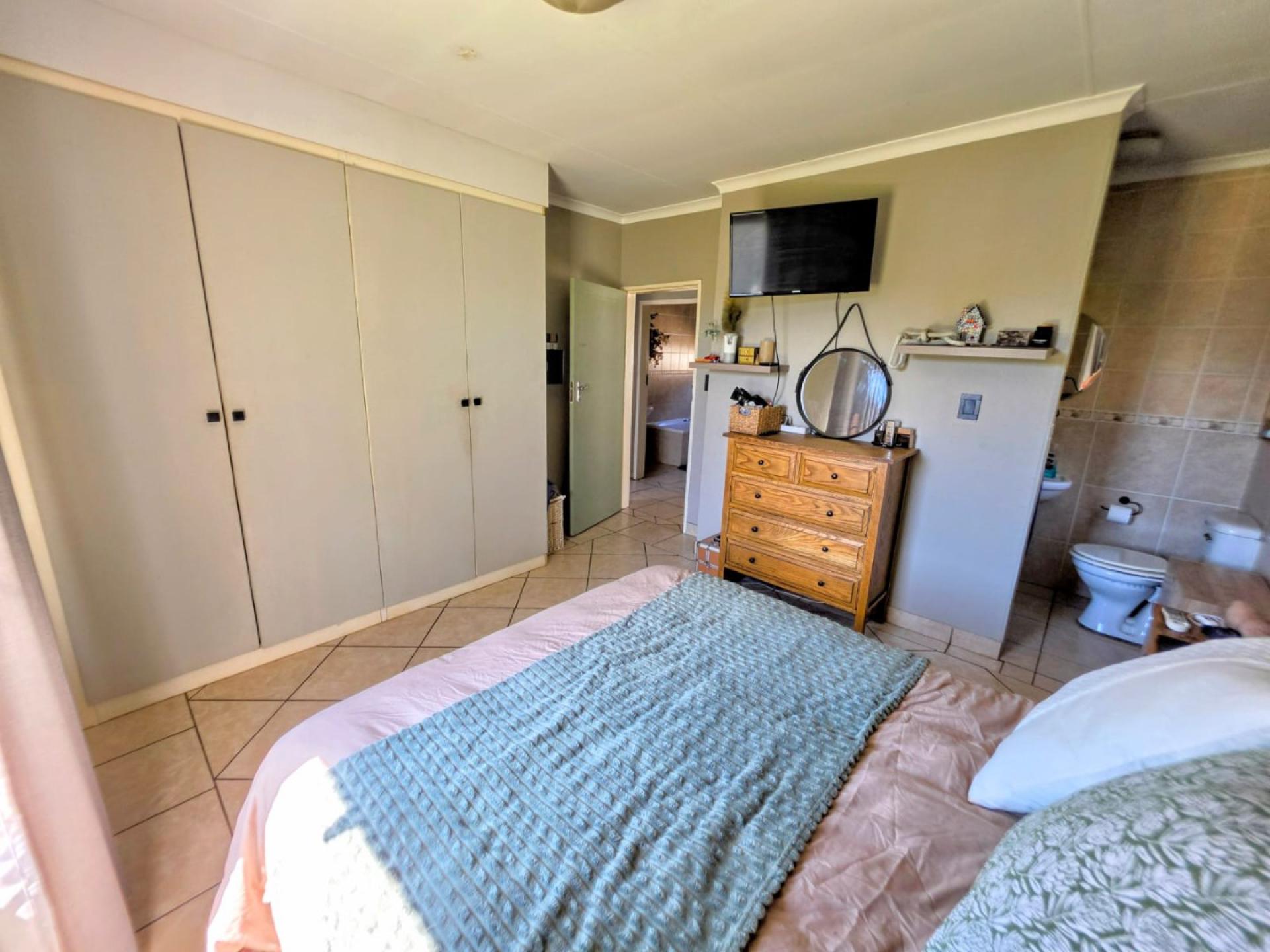  of property in Montana