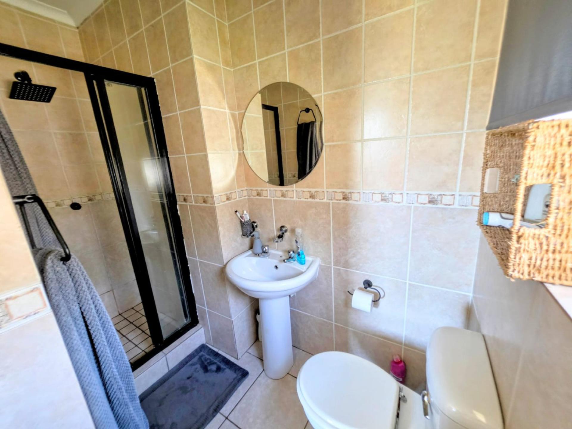  of property in Montana