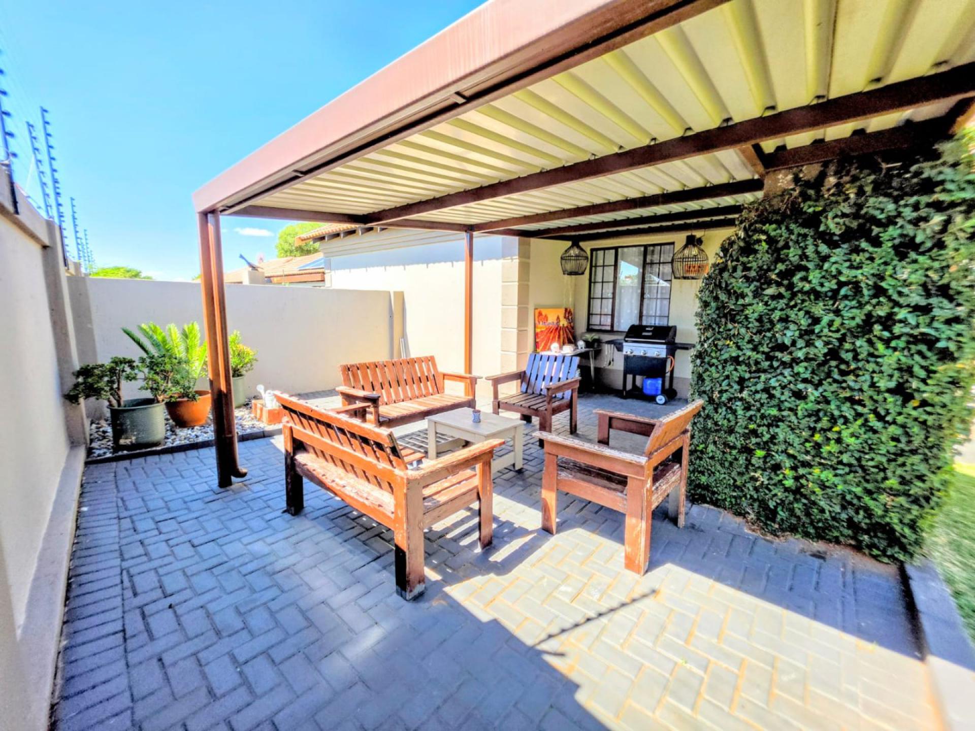  of property in Montana