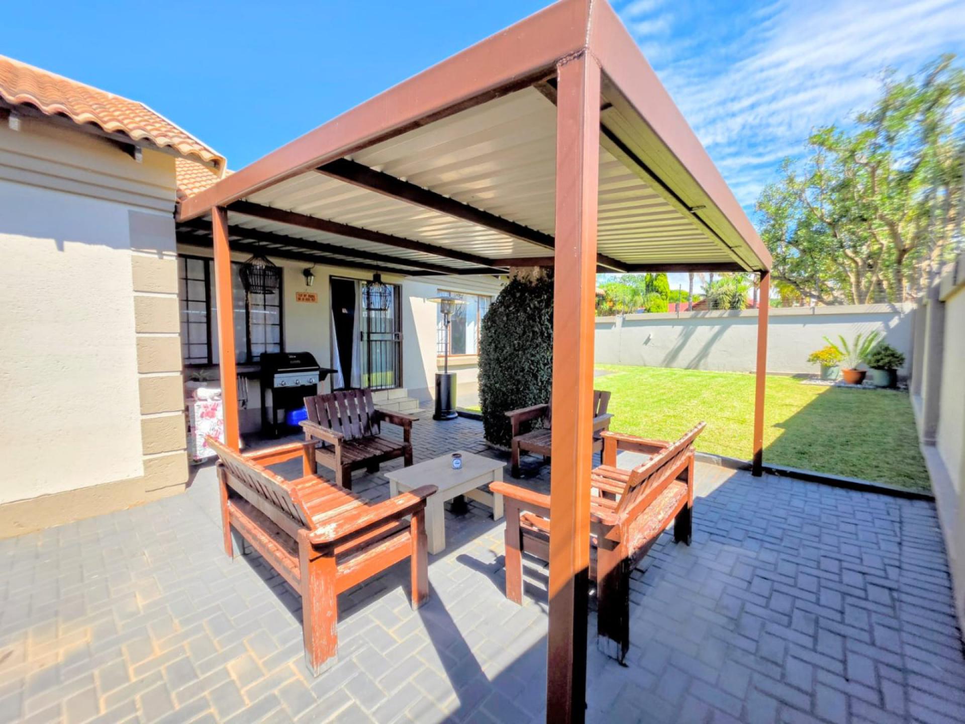  of property in Montana