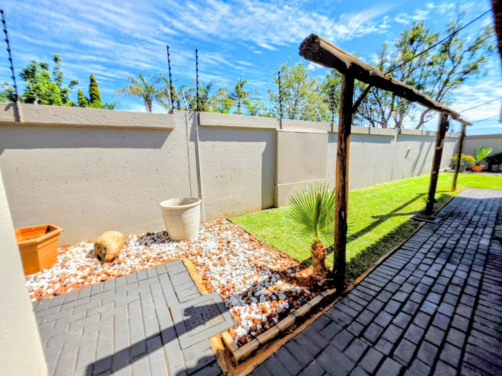  of property in Montana