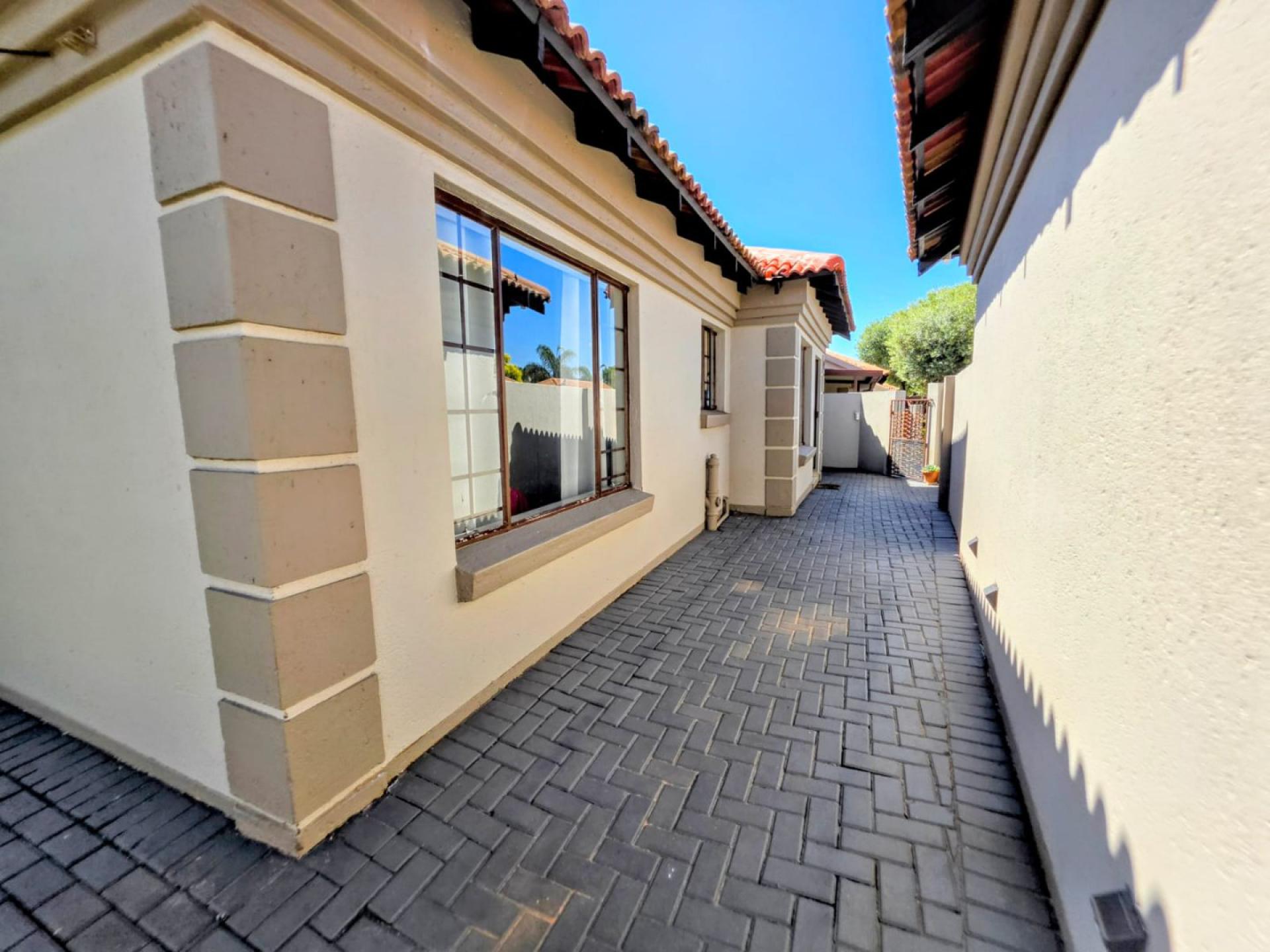  of property in Montana