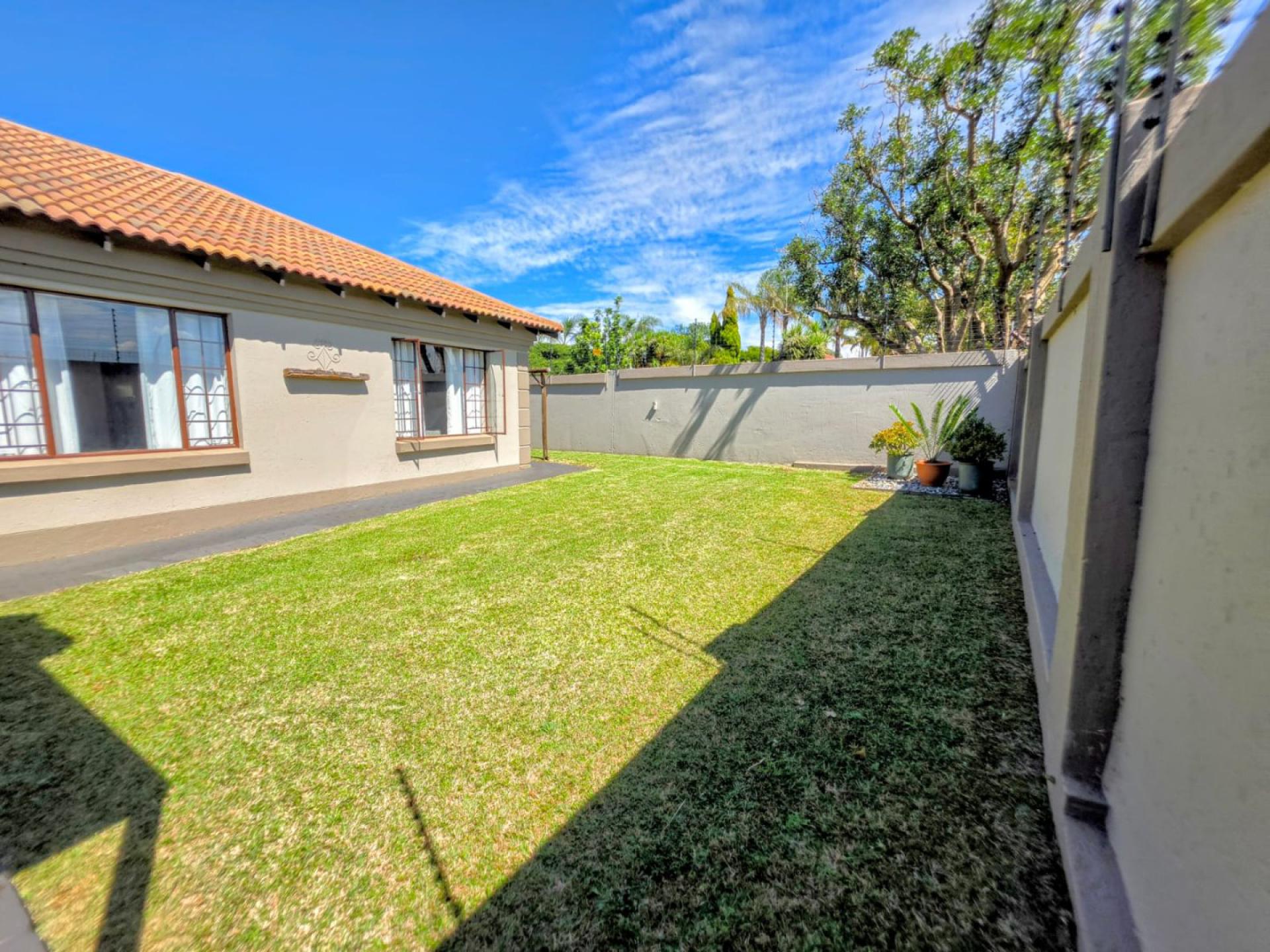  of property in Montana