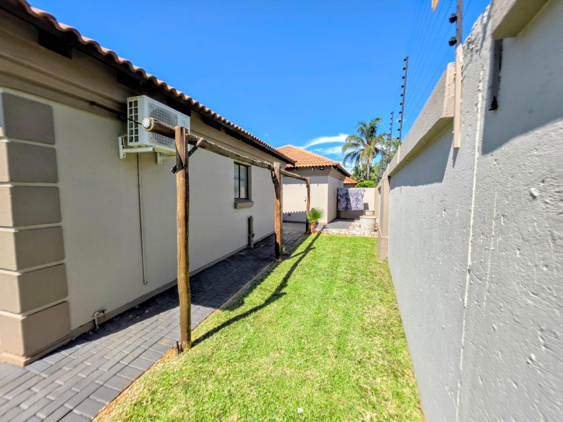  of property in Montana