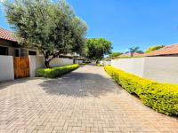  of property in Montana